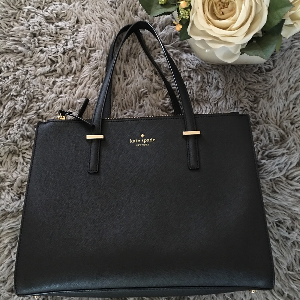 ❤️♠️Kate Spade ♠️❤️